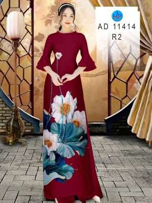 1639551467 vai ao dai dep hien nay (5)